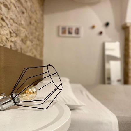 Altrelli Rooms コラート エクステリア 写真