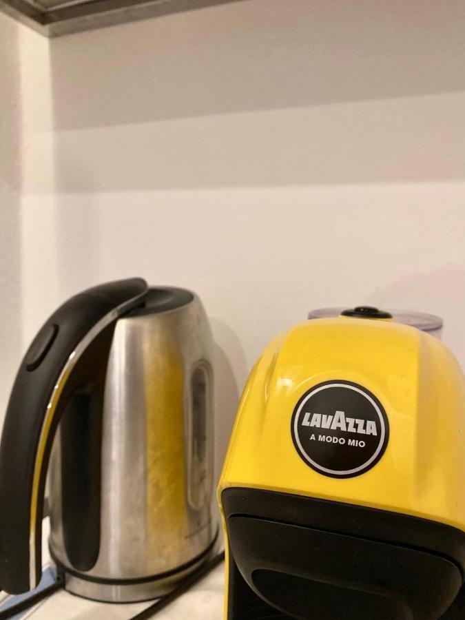 Altrelli Rooms コラート エクステリア 写真