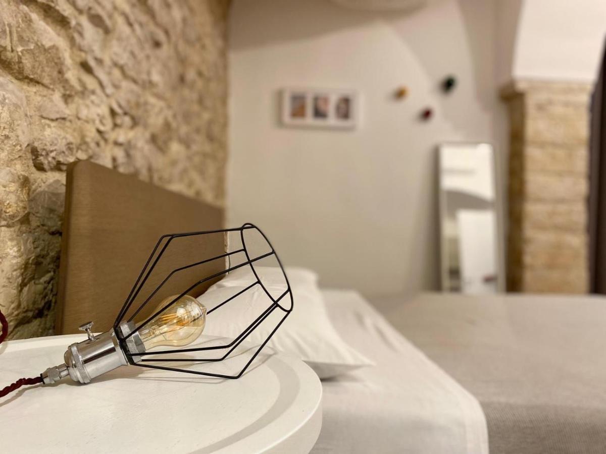 Altrelli Rooms コラート エクステリア 写真