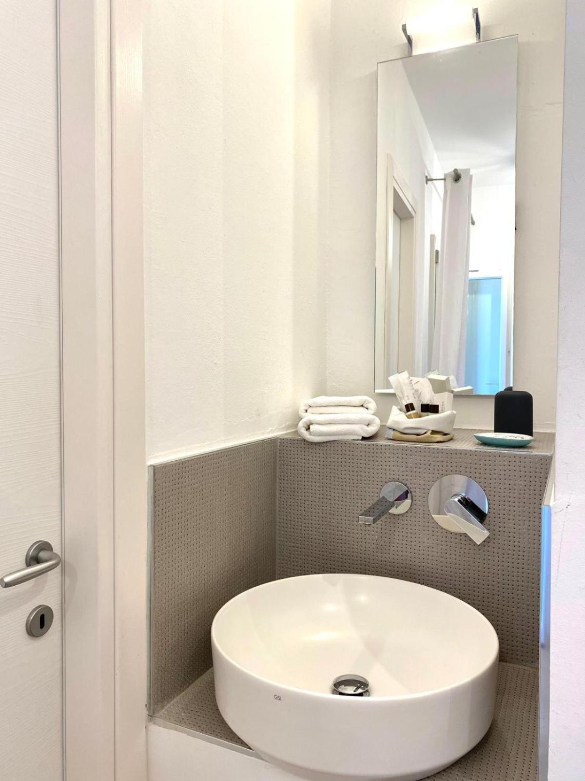 Altrelli Rooms コラート エクステリア 写真
