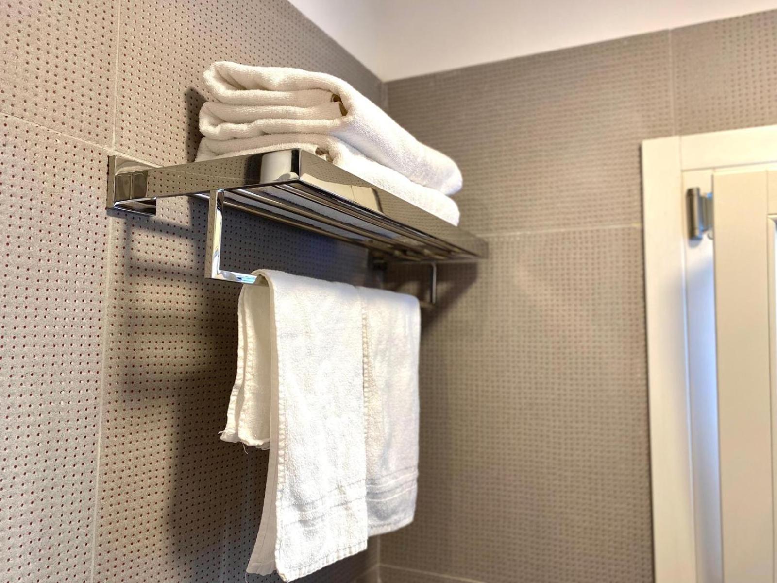 Altrelli Rooms コラート エクステリア 写真