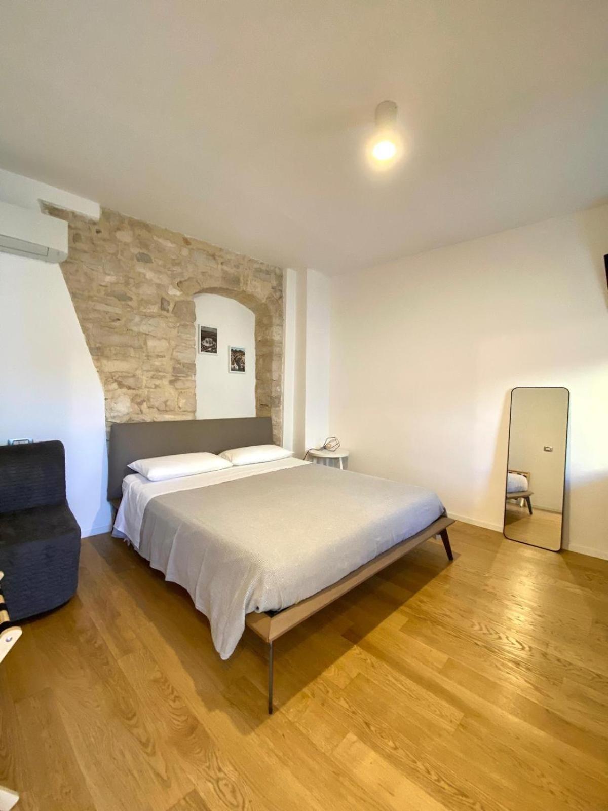 Altrelli Rooms コラート エクステリア 写真